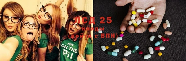 соль ск Алзамай