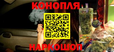 твердый Лесосибирск
