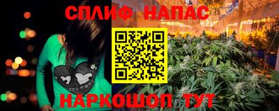 шишки Ликино-Дулёво
